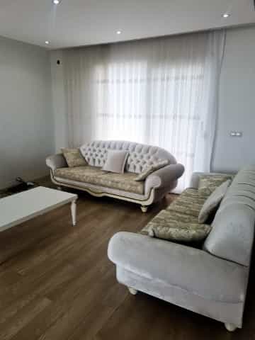 Condominium in Fevzipasa, Aydin 10696237