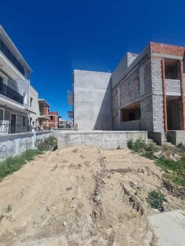 House in Fevzipasa, Aydin 10696246