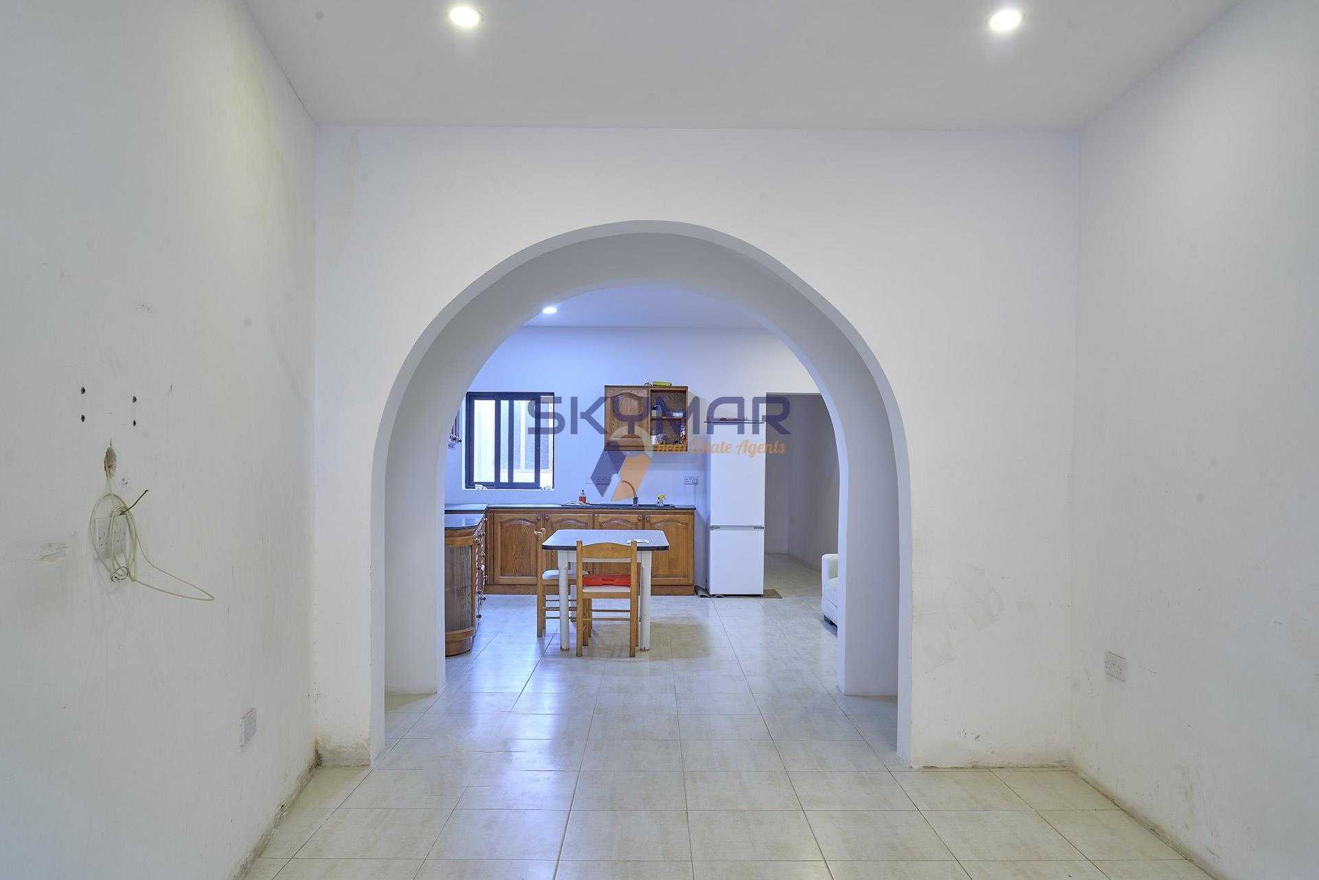 公寓 在 Tarxien, 塔爾欣 10696312
