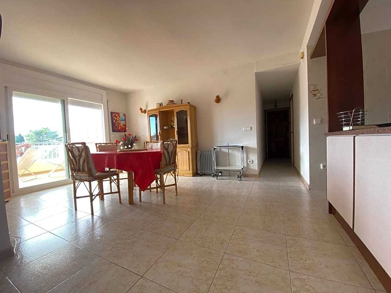 Condominium in Montjoys, Catalonië 10696700