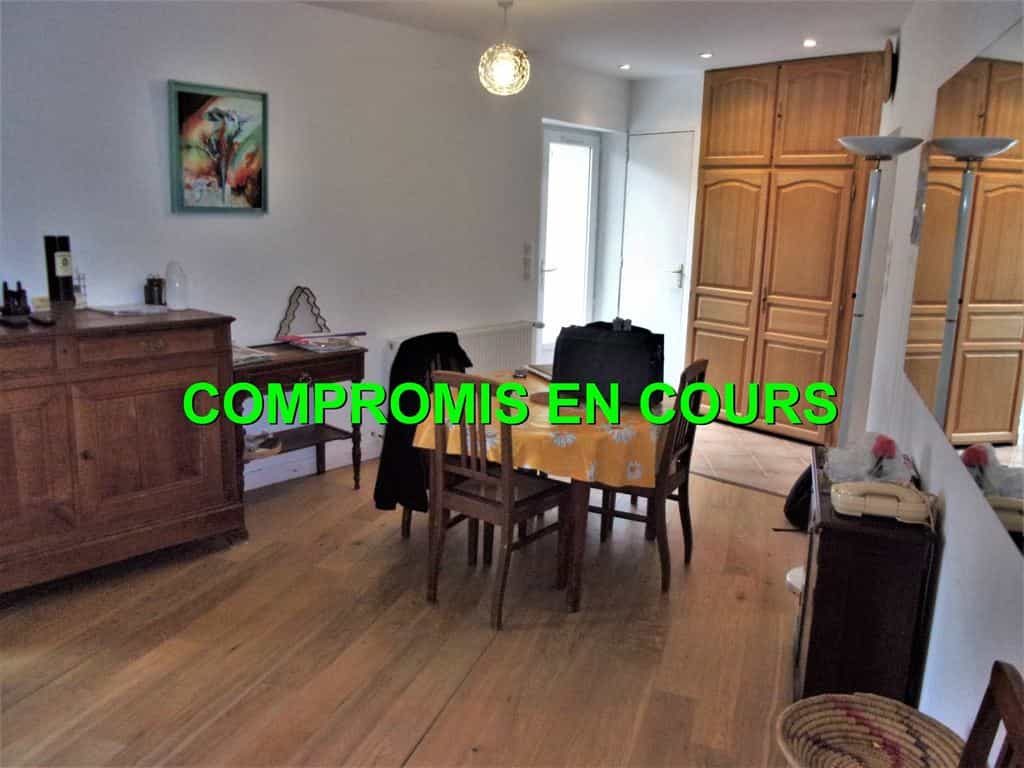 Other in Goust, Nouvelle-Aquitaine 10696826