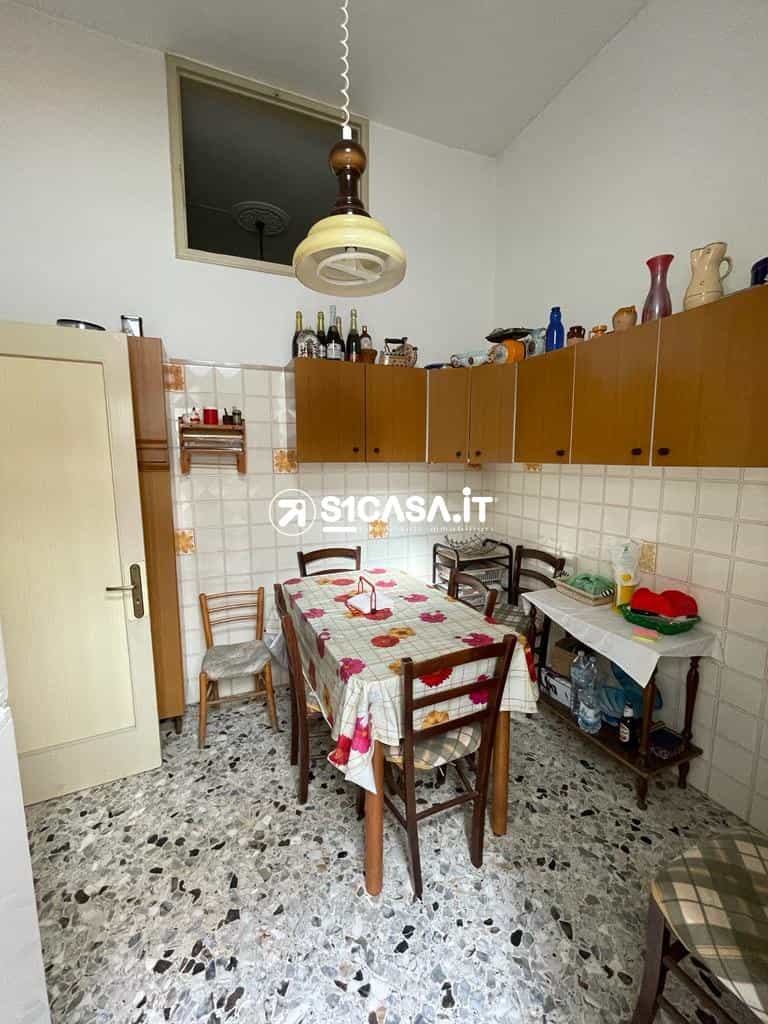 Huis in Galatina, Puglia 10696936