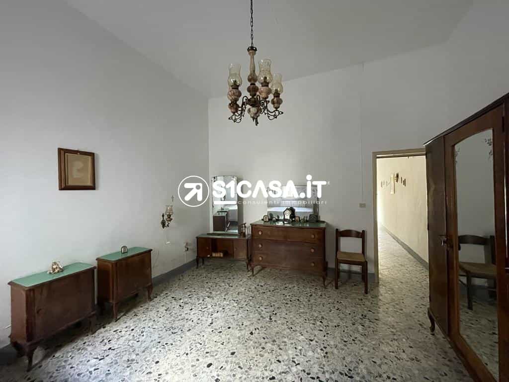 Huis in Galatina, Apulia 10696936
