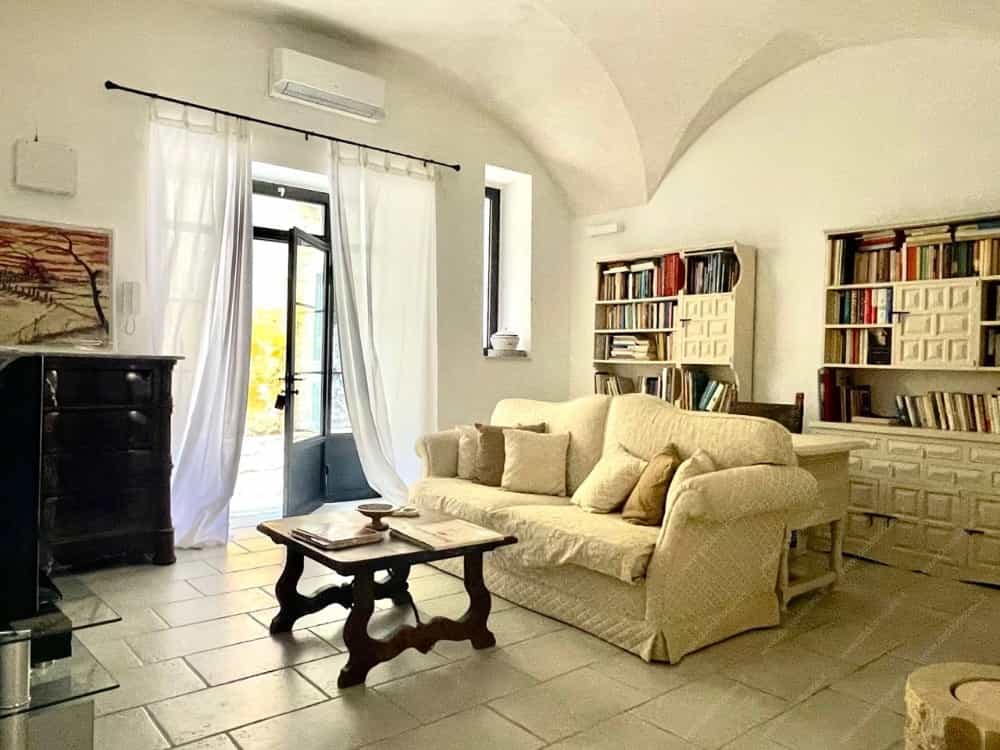 Condominio en Grottaglie, Apulia 10696973