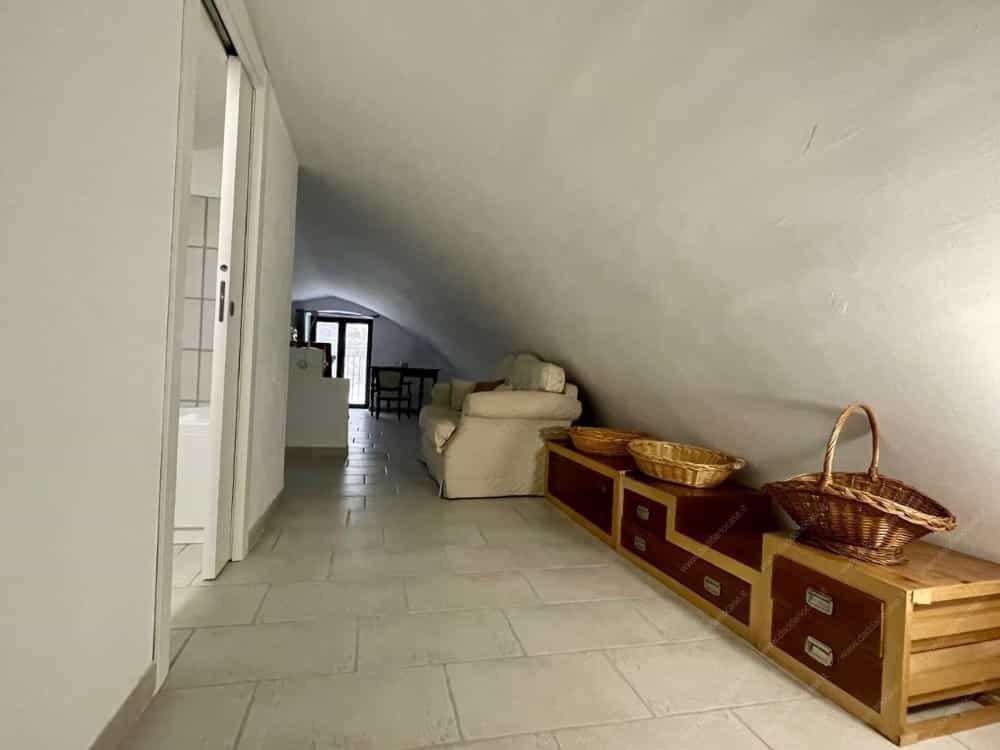 Eigentumswohnung im Grottaglie, Apulien 10696973