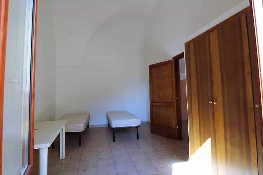 Hus i Casarano, Apulia 10696984