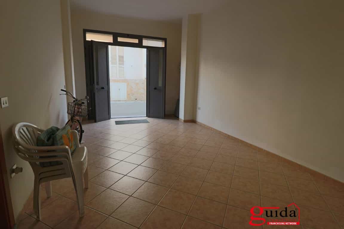 House in Collepasso, Puglia 10696986