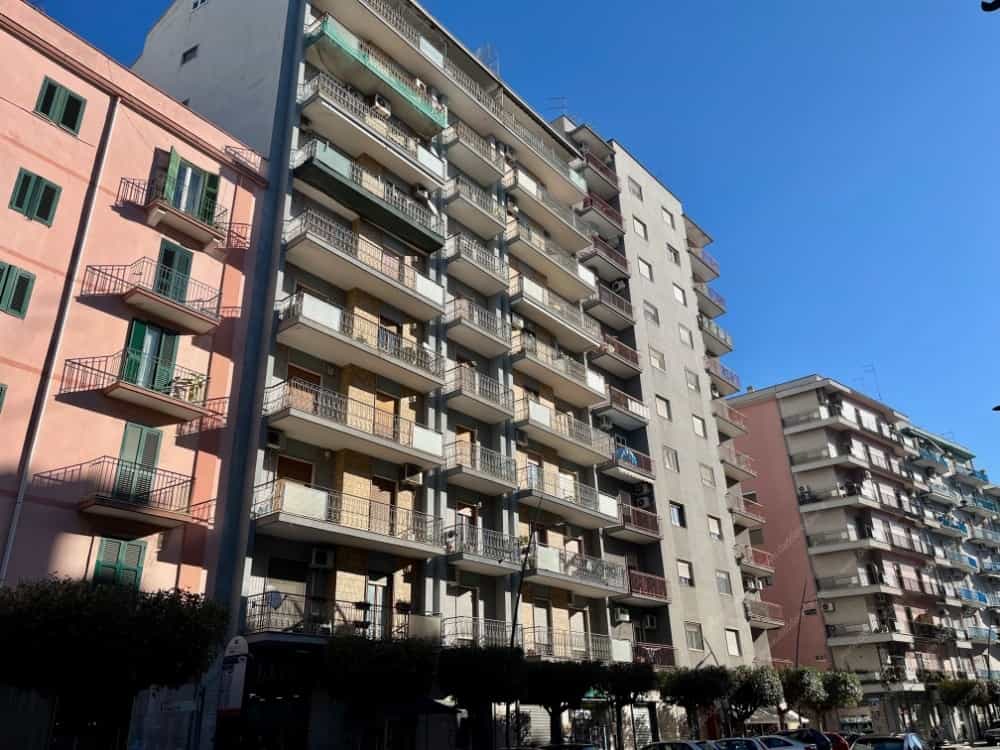 Condominium in Neeci, Puglia 10696989