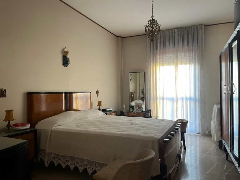 Condominium in , Apulia 10696989