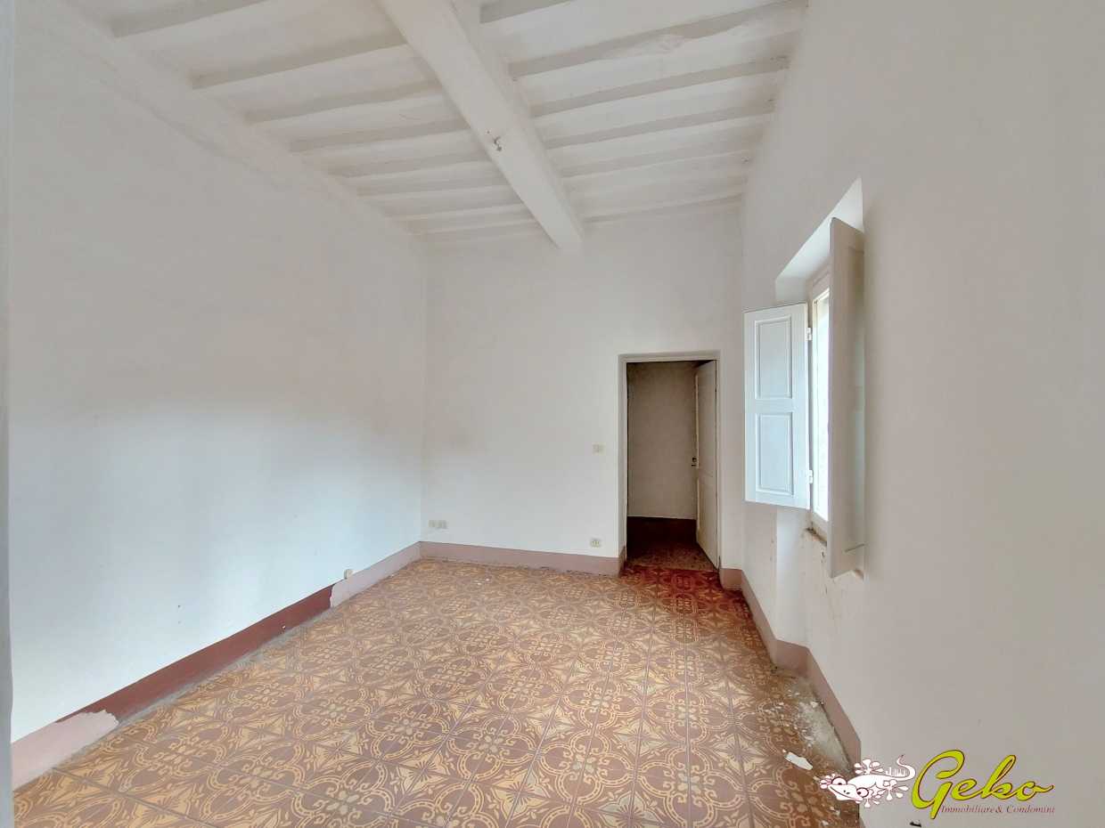 Condomínio no São Gimignano, Toscana 10697033