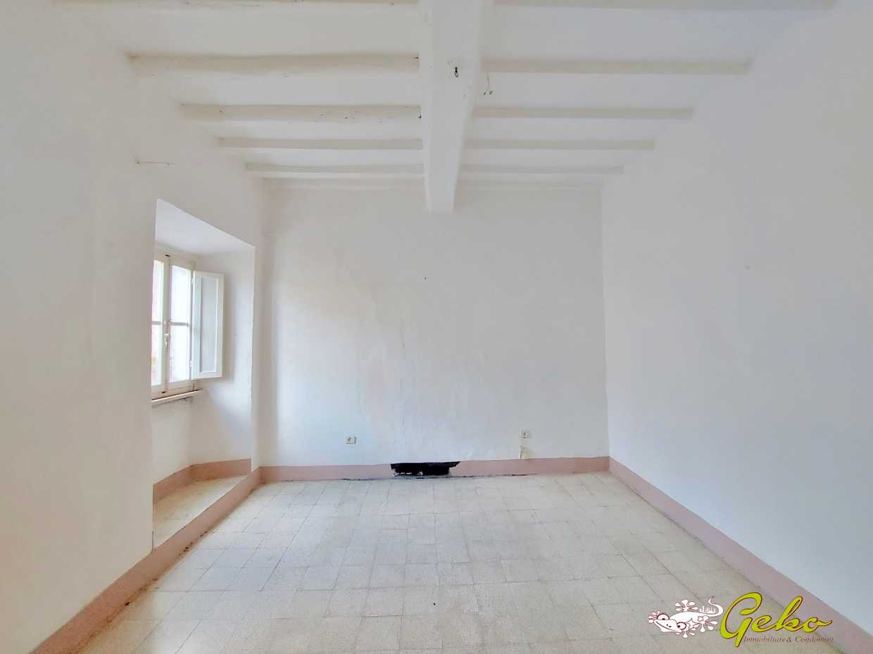 公寓 在 San Gimignano, 托斯卡納 10697033