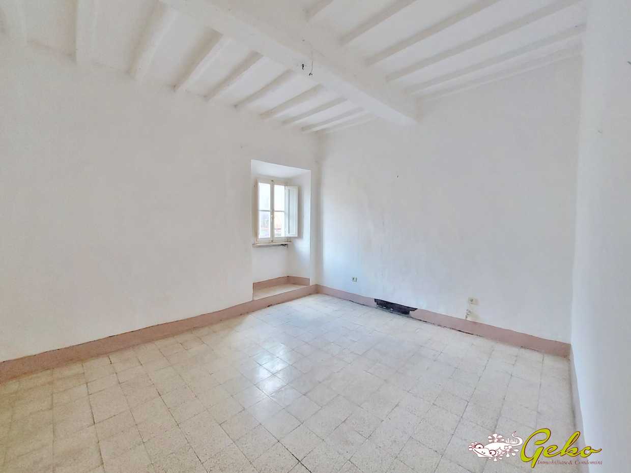 Condominio nel San Gimignano, Toscana 10697033