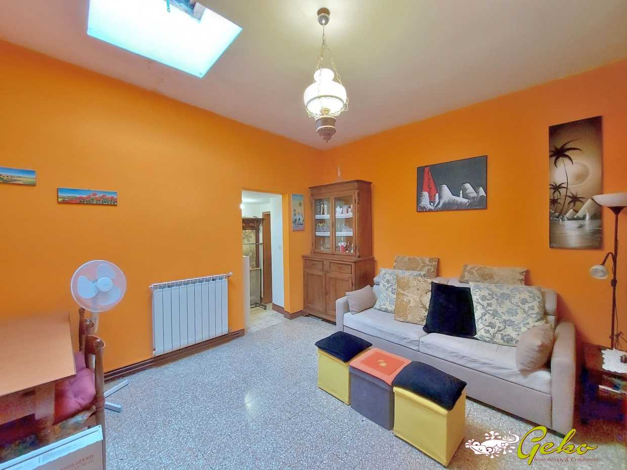 公寓 在 San Gimignano, 托斯卡納 10697034