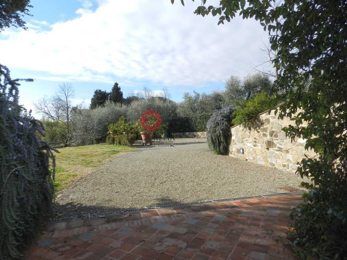 Talo sisään Lammari, Toscana 10697081