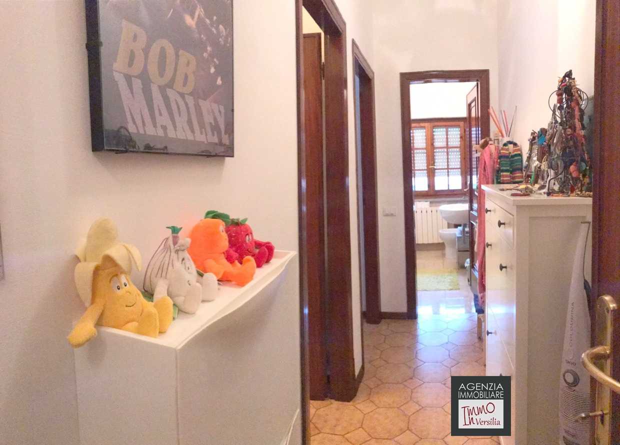 公寓 在 Viareggio, Tuscany 10697094