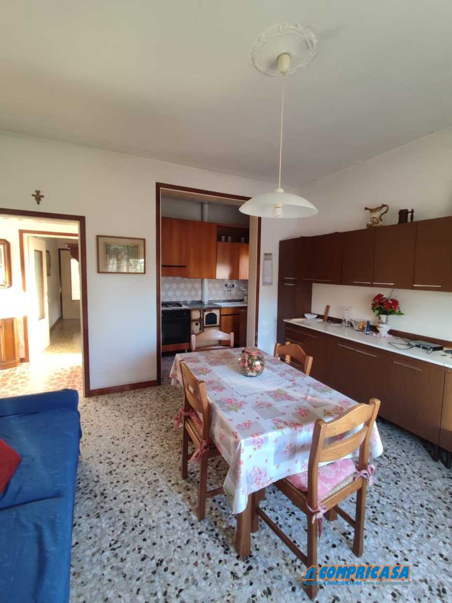 Huis in Montagnana, Veneto 10697099