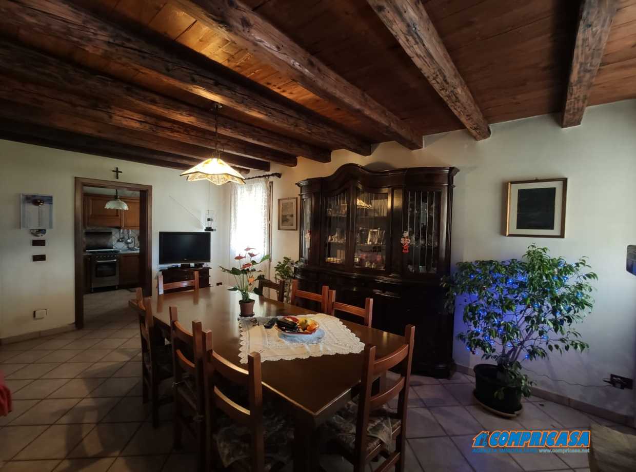 Huis in Montagnana, Veneto 10697102