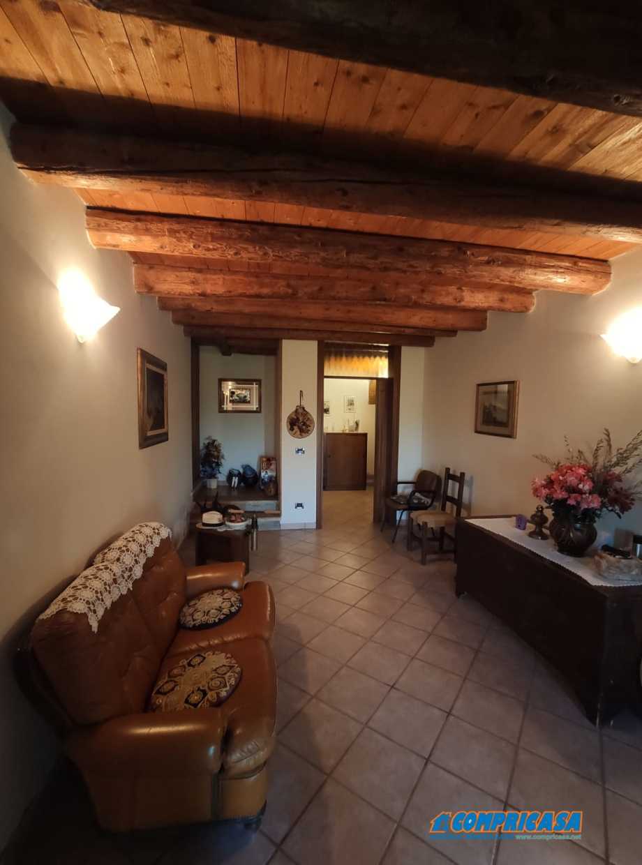 Huis in Montagnana, Veneto 10697102