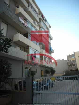 Condominium dans Casa Santa, Sicilia 10697164