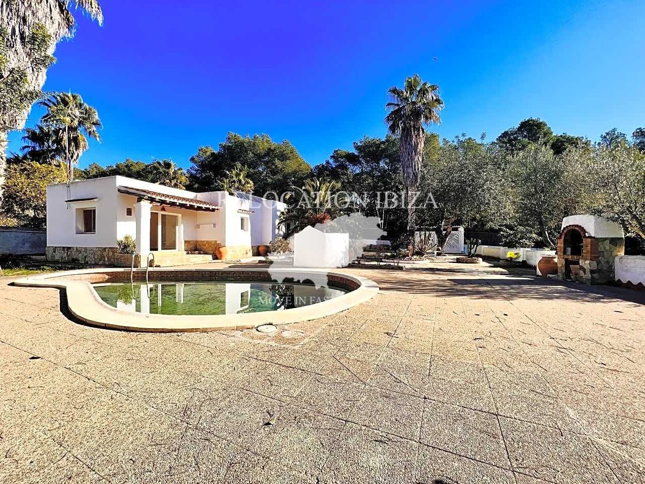 House in El Arenal, Balearic Islands 10697177