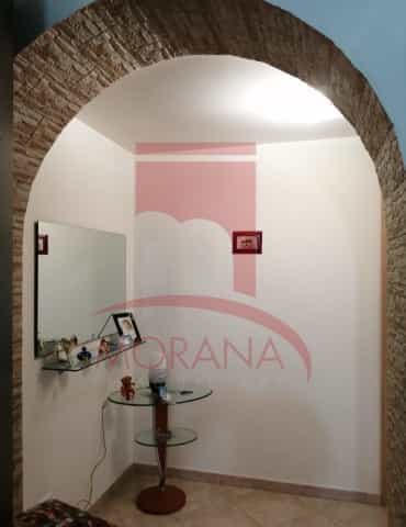 Condominium in Trapani, Sicilia 10697185