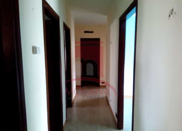 公寓 在 特拉帕尼, 西西里島 10697186