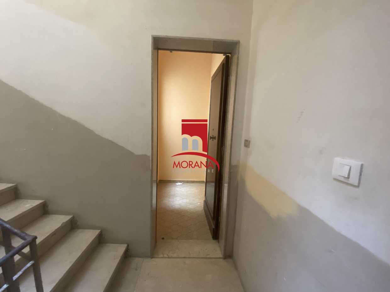 公寓 在 Trapani, Sicily 10697192