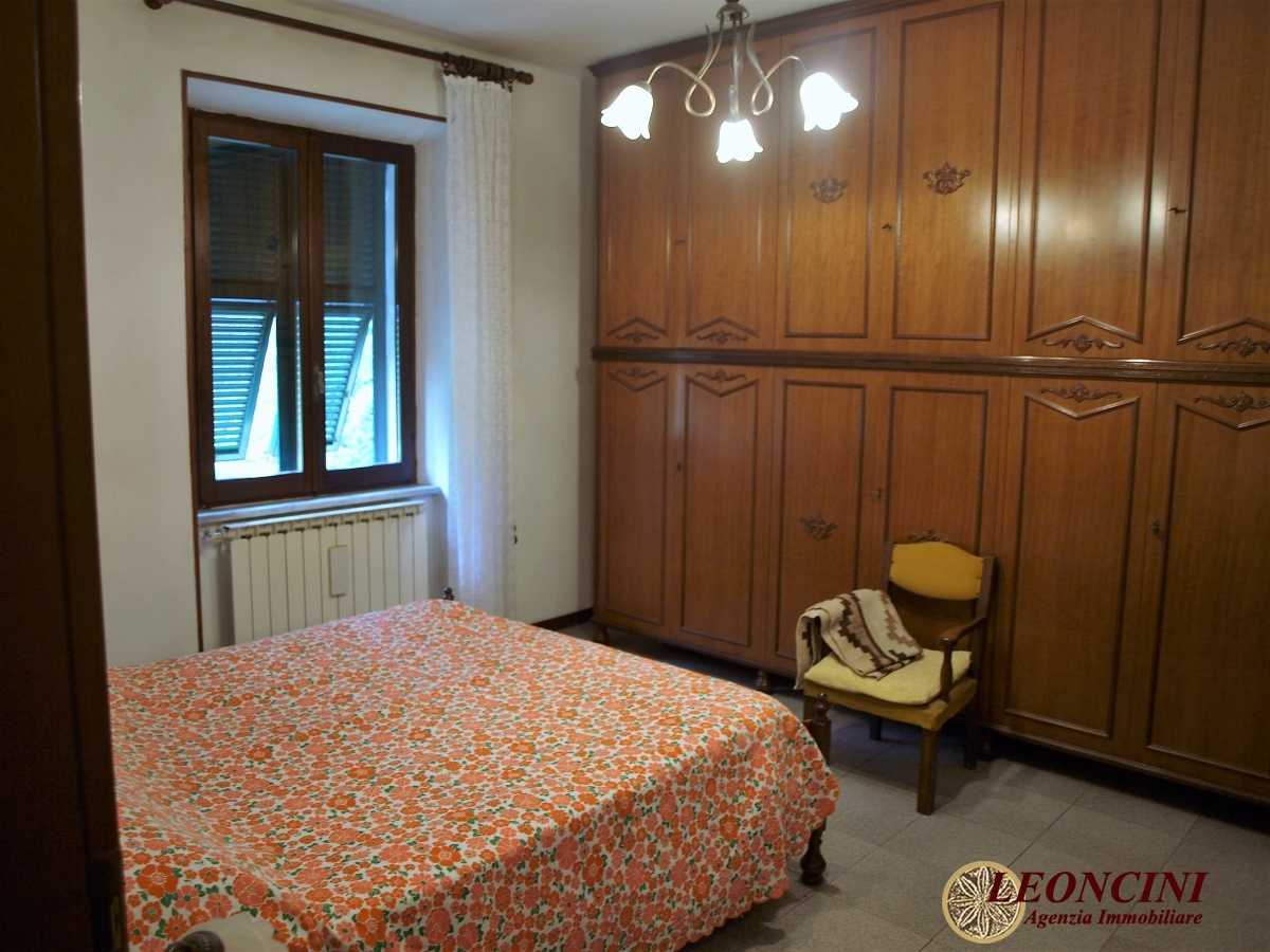 Квартира в Віллафранка в Луніджані, Тоскана 10697200