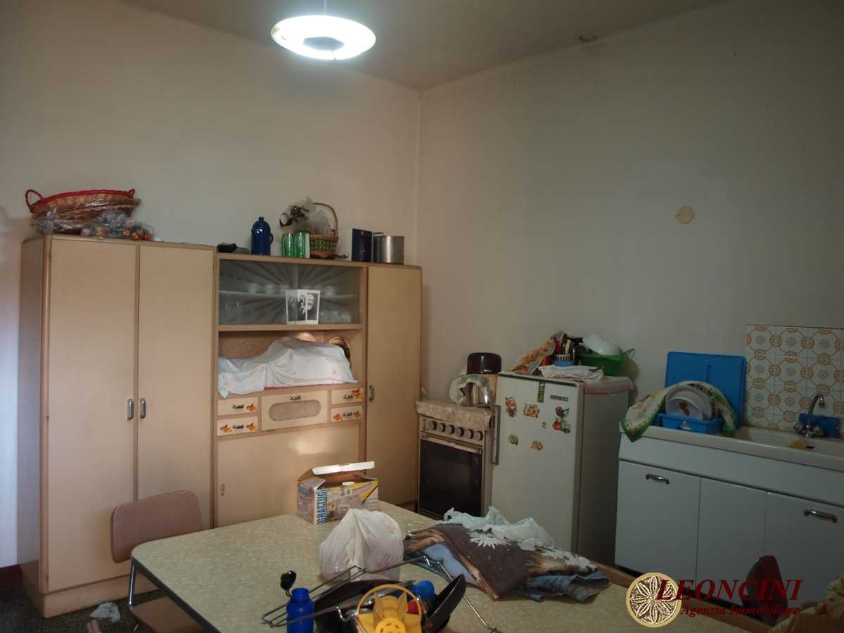 公寓 在 Villafranca in Lunigiana, Tuscany 10697203