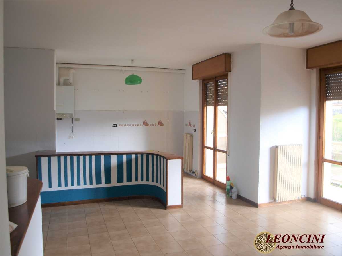 Квартира в Віллафранка в Луніджані, Тоскана 10697212