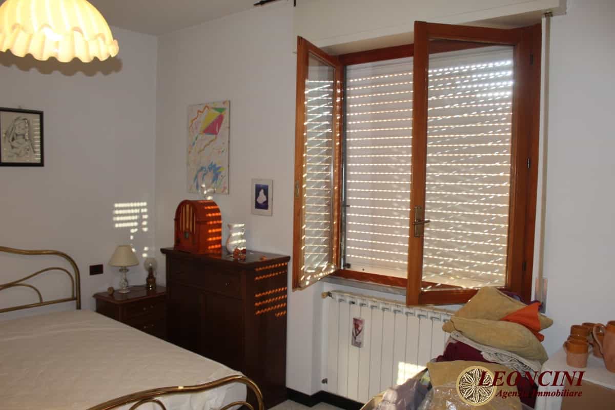 Квартира в Мулаццо, Тоскана 10697220