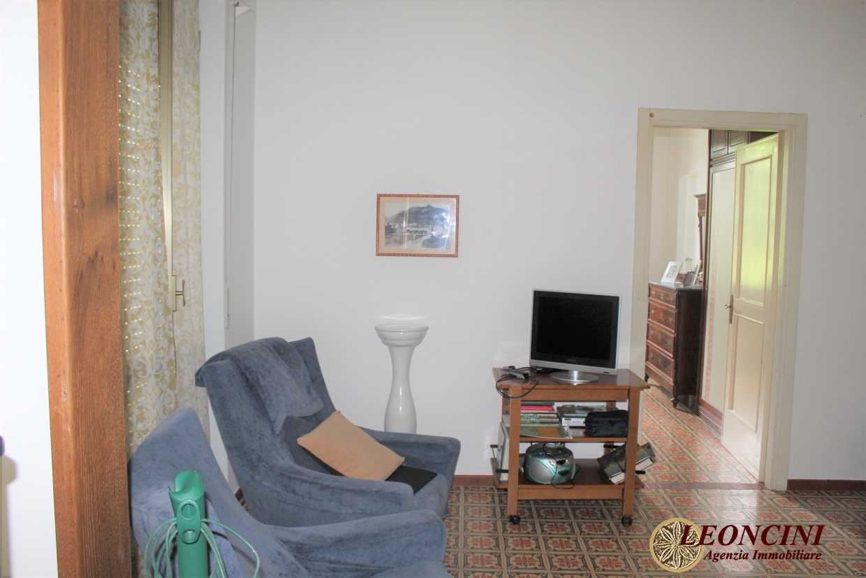 Квартира в Віллафранка в Луніджані, Тоскана 10697225