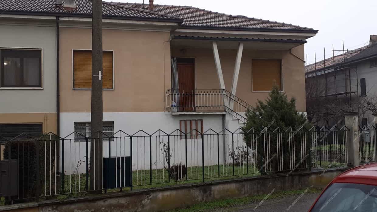 loger dans Casei Gerola, Piémont 10697232