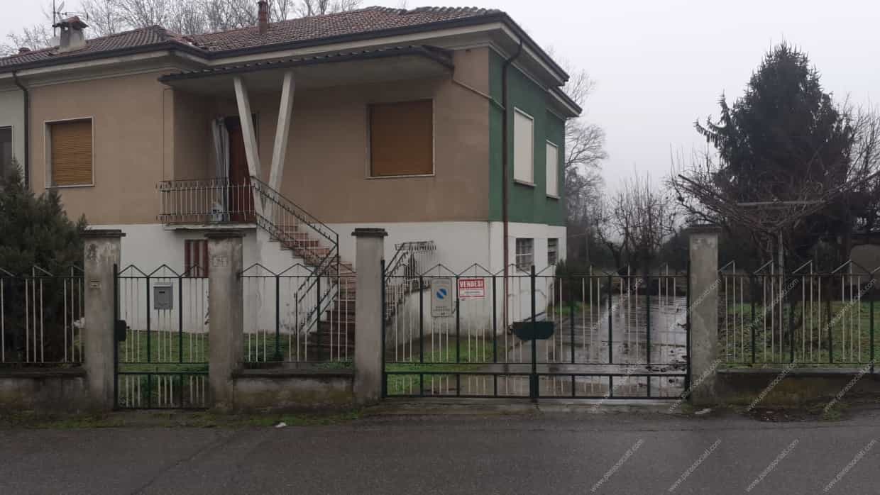 loger dans Casei Gerola, Piémont 10697232