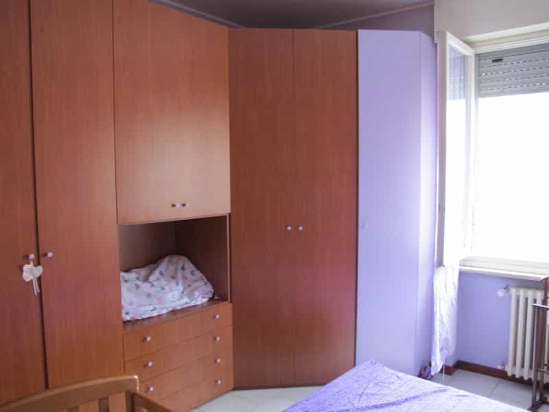 Квартира в , Lombardy 10697254