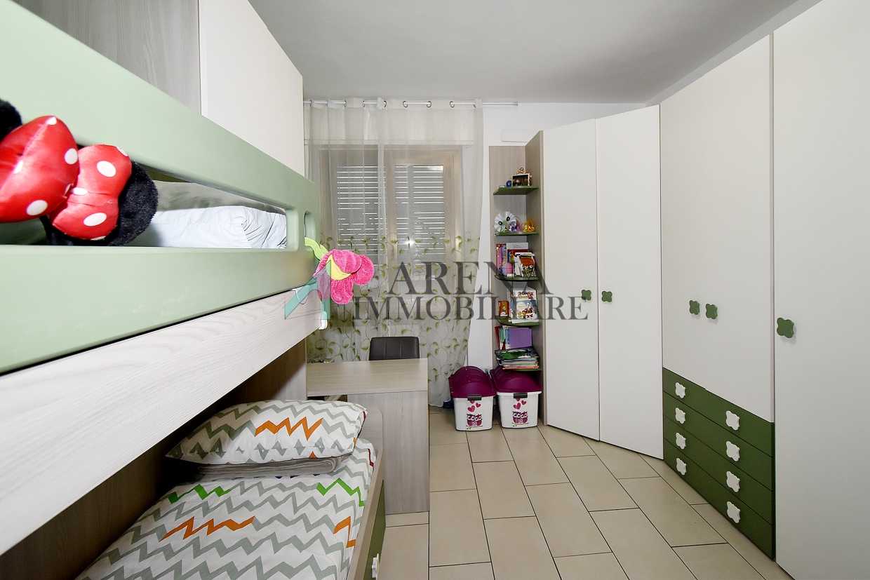 公寓 在 Milan, Lombardy 10697258