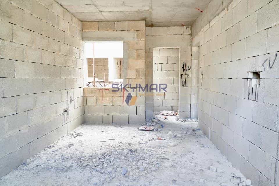 Квартира в Бур Магтаб, Ghaxaq 10697311