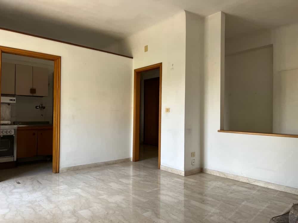 Condominio en Noci, Apulia 10697322