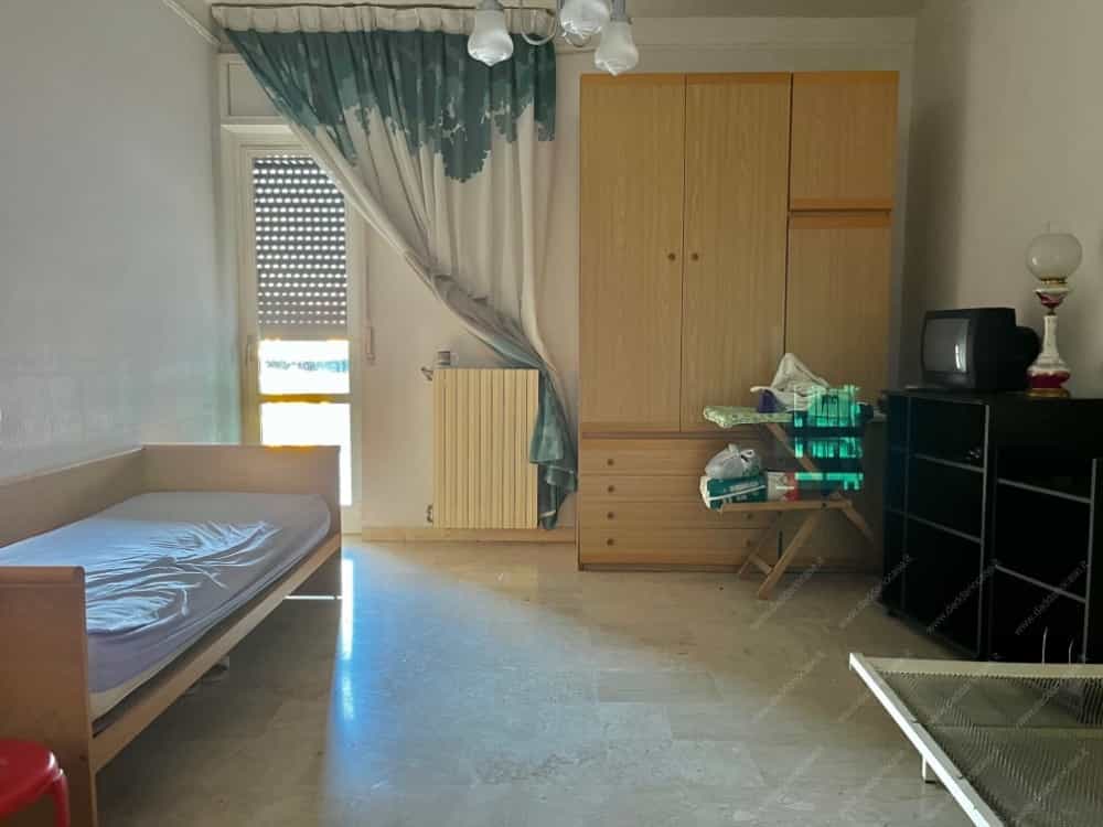 Квартира в , Apulia 10697326