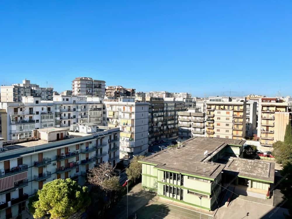 Condominium dans , Apulia 10697326