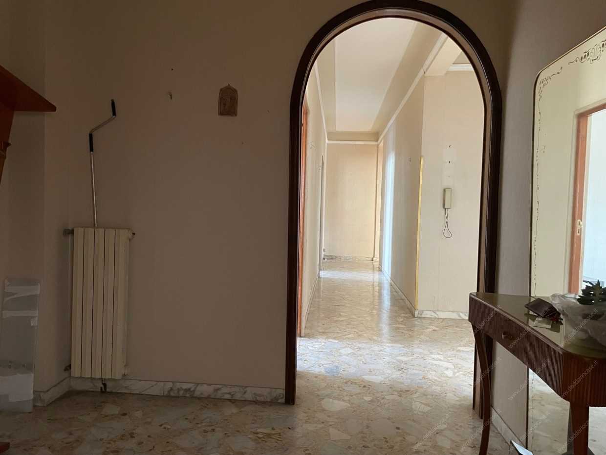 Квартира в Taranto, Apulia 10697328