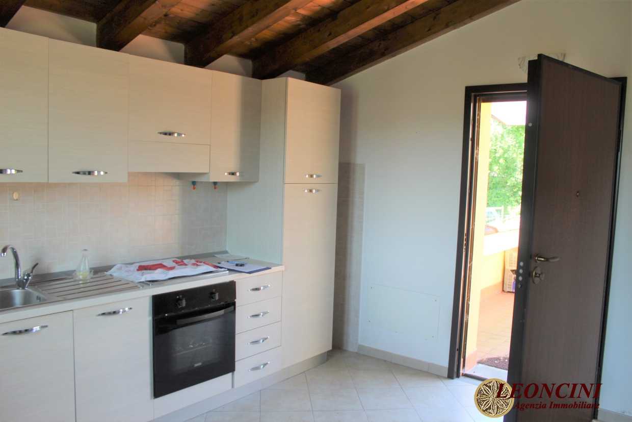 Condominio nel Villafranca in Lunigiana, Toscana 10697342