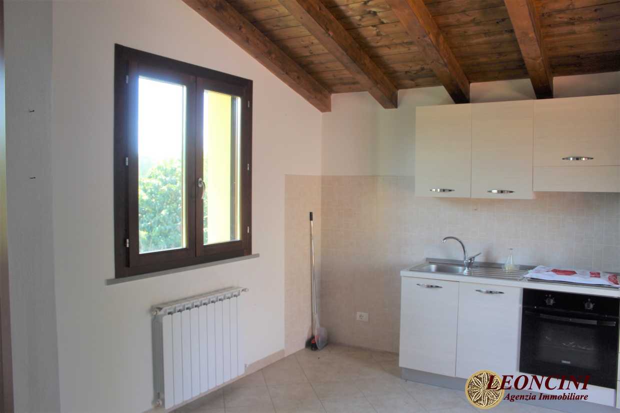 Квартира в Віллафранка в Луніджані, Тоскана 10697342