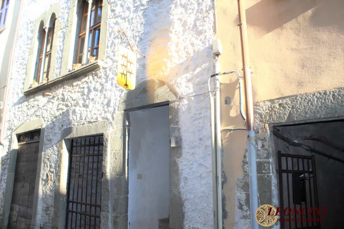 rumah dalam Villafranca di Lunigiana, Tuscany 10697352