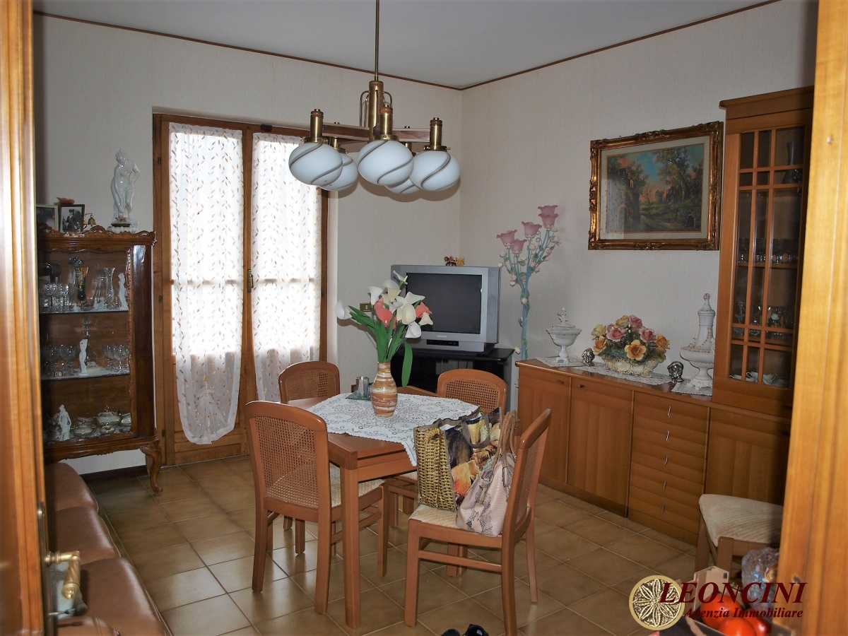 rumah dalam Mulazzo, Tuscany 10697359