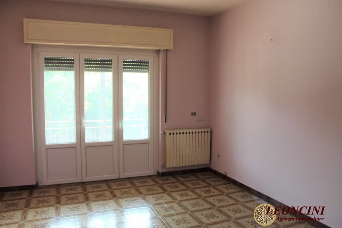 Kondominium dalam Villafranca di Lunigiana, Tuscany 10697361