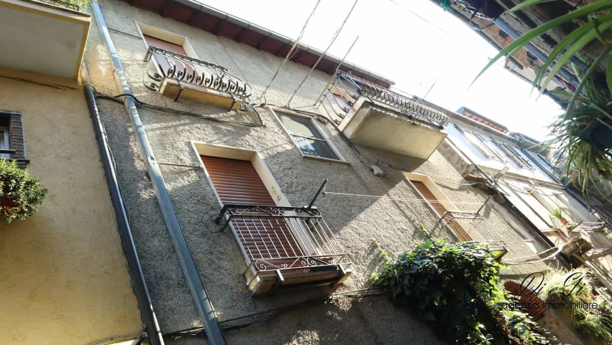 House in Quiliano, Liguria 10697363