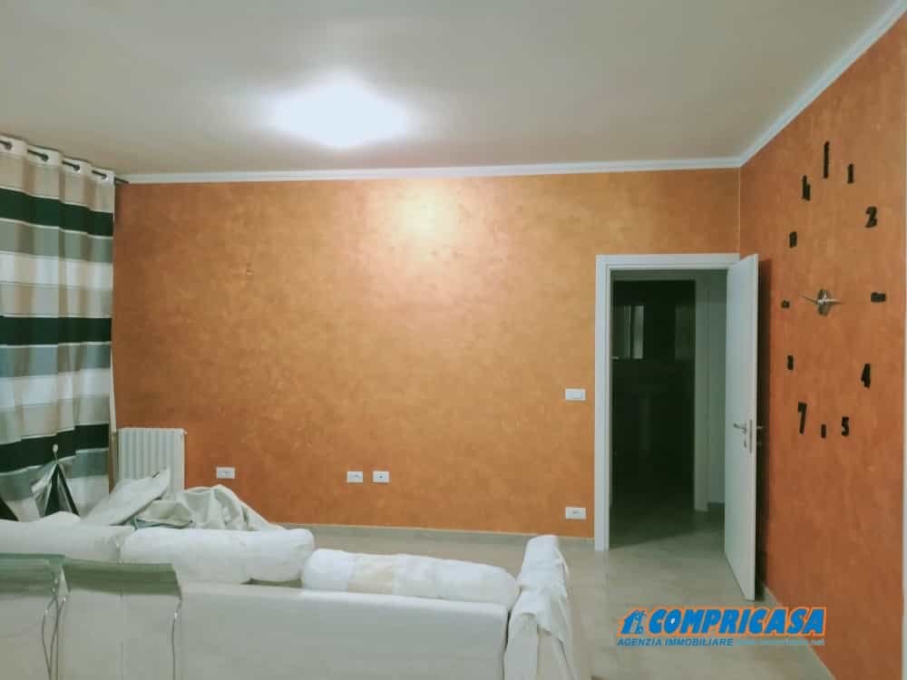 Квартира в Монтаньяна, Венето 10697368