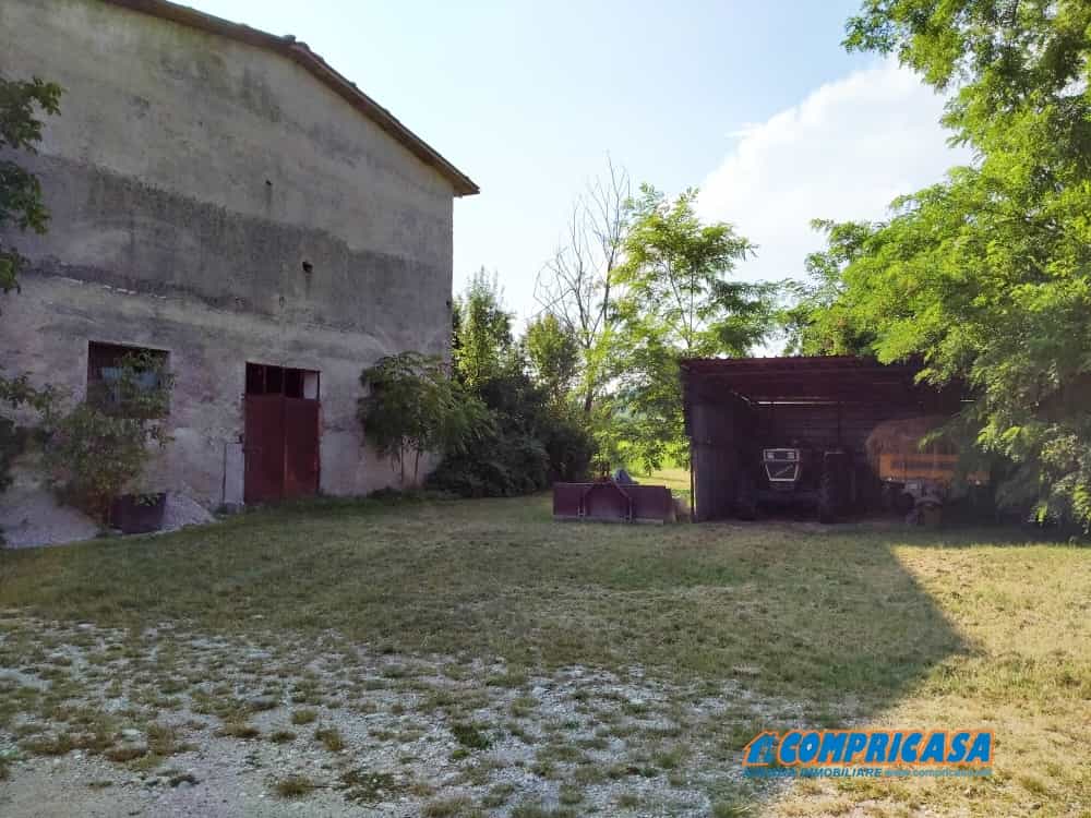 House in Costermano, Veneto 10697431