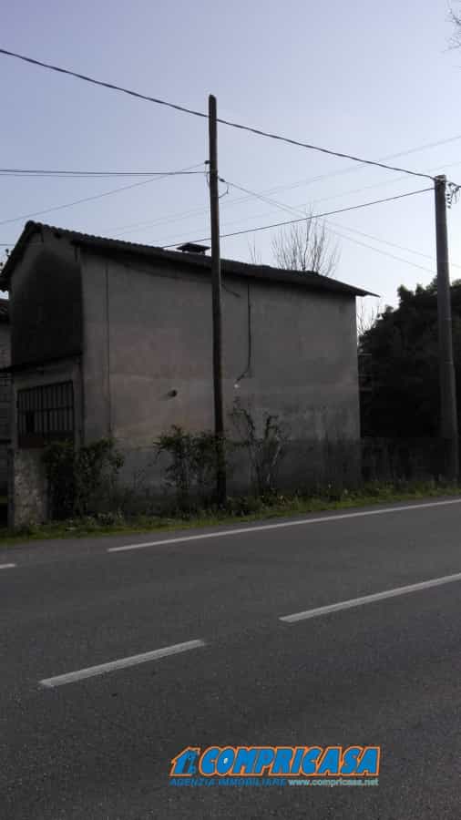بيت في مدينة البندقية, فينيتو 10697434